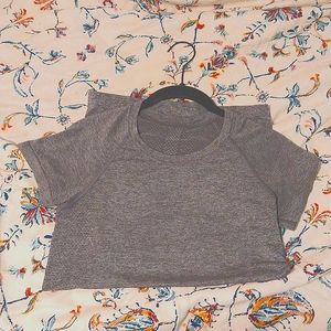 Swiftly Tech 2.0 Slate/Grey